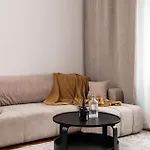 Slowackiego 43 Apartamento