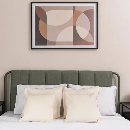 Slowackiego 43 * קרקוב