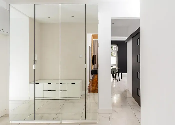 Slowackiego 43 Krakow