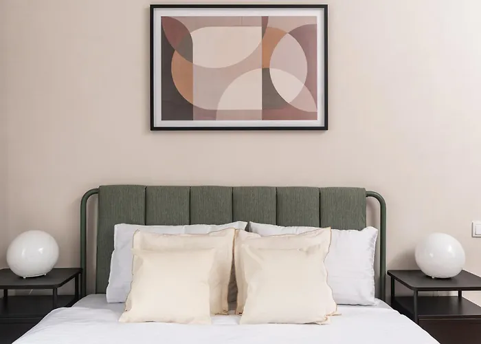 Slowackiego 43 * Krakow